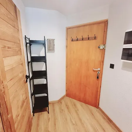 Beau Duplex Au Coeur Des 2 Alpes * Les Deux Alpes