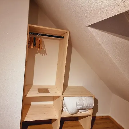 Apartman Beau Duplex Au Coeur Des 2 Alpes Les Deux Alpes