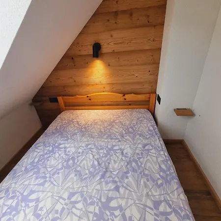 Beau Duplex Au Coeur Des 2 Alpes * Les Deux Alpes