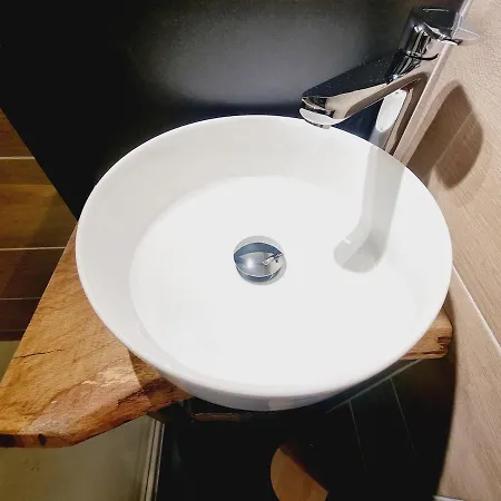 Beau Duplex Au Coeur Des 2 Alpes Apartman Les Deux Alpes